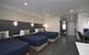 Best Western Bluegum Motel - thumb 46