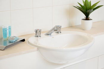 Apartments @ Kew Walpole Gardens - Kew Serviced Townhouses - Accommodation Noosa 0