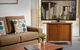 Apartments @ Kew Walpole Gardens - Kew Serviced Townhouses - thumb 8