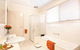 Apartments @ Kew Walpole Gardens - Kew Serviced Townhouses - thumb 17