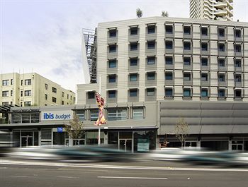 Ibis Budget Sydney East - Accommodation Noosa 0