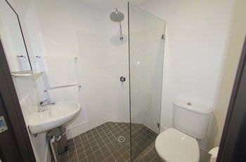 Ibis Budget Sydney East - Accommodation Noosa 3