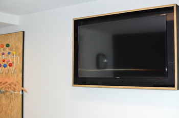 Ibis Budget Sydney East - Accommodation Noosa 4