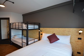 Ibis Budget Sydney East - Accommodation Noosa 6