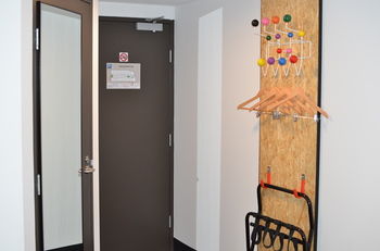 Ibis Budget Sydney East - Accommodation Noosa 8