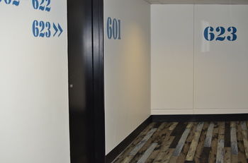 Ibis Budget Sydney East - Accommodation Noosa 9