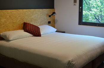 Ibis Budget Sydney East - Accommodation Noosa 11