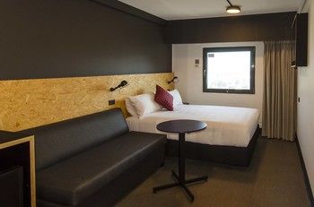 Ibis Budget Sydney East - Accommodation Noosa 13