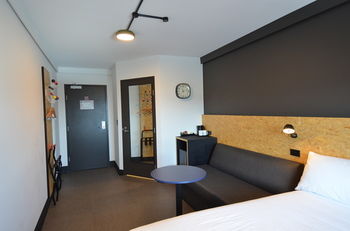 Ibis Budget Sydney East - Accommodation Noosa 14