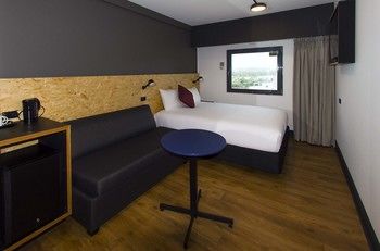 Ibis Budget Sydney East - Accommodation Noosa 20
