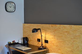 Ibis Budget Sydney East - Accommodation Noosa 24