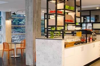 Ibis Budget Sydney East - Accommodation Noosa 28