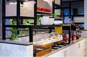 Ibis Budget Sydney East - Accommodation Noosa 31