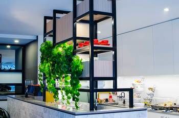 Ibis Budget Sydney East - Accommodation Noosa 32