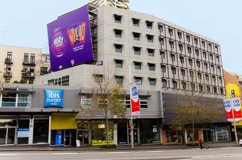 Ibis Budget Sydney East - Accommodation Noosa 34