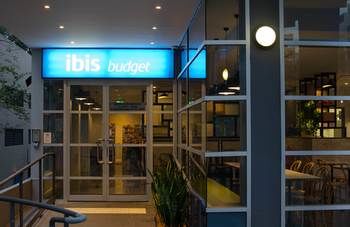Ibis Budget Sydney East - Accommodation Noosa 36