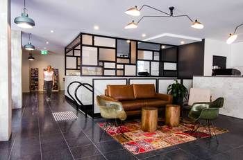 Ibis Budget Sydney East - Accommodation Noosa 37