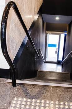 Ibis Budget Sydney East - Accommodation Noosa 40