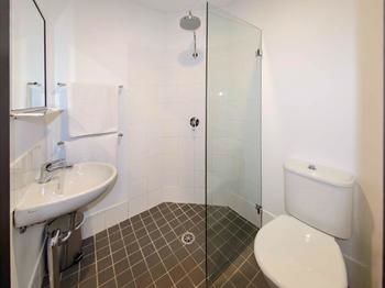 Ibis Budget Sydney East - Accommodation Noosa 43