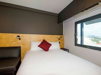 Ibis Budget Sydney East - Accommodation Noosa 44