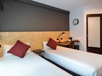 Ibis Budget Sydney East - Accommodation Noosa 50