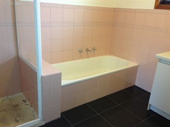 Australian Home Away @ East Doncaster George - Accommodation Noosa 0