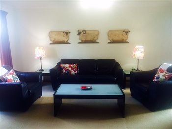Australian Home Away @ East Doncaster George - Accommodation Noosa 1