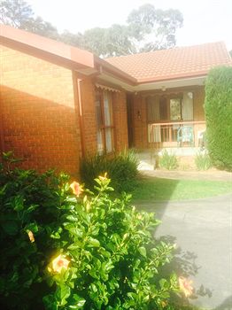 Australian Home Away @ East Doncaster George - Accommodation Noosa 2