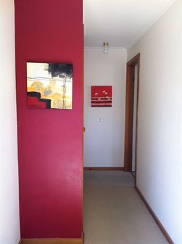 Australian Home Away @ East Doncaster George - Accommodation Noosa 3