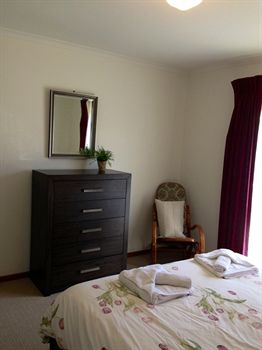 Australian Home Away @ East Doncaster George - Accommodation Noosa 4