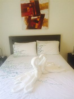 Australian Home Away @ East Doncaster George - Accommodation Noosa 6