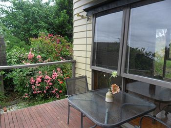 Australian Home Away @ Wonga Park Brushy Creek - Accommodation Noosa 1