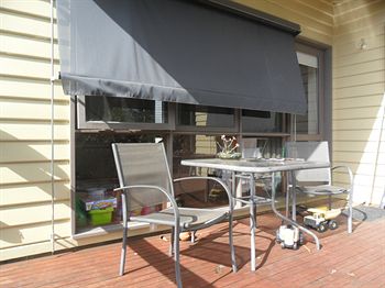 Australian Home Away @ Wonga Park Brushy Creek - Accommodation Noosa 4