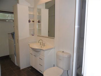 Australian Home Away @ Wonga Park Brushy Creek - Accommodation Noosa 6