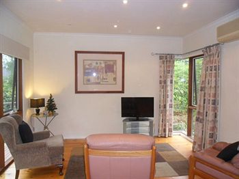 Australian Home Away @ Wonga Park Brushy Creek - Accommodation Noosa 7