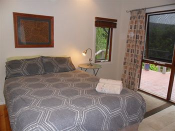 Australian Home Away @ Wonga Park Brushy Creek - Accommodation Noosa 11