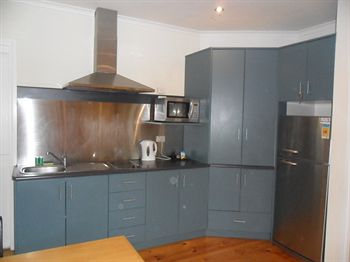Australian Home Away @ Wonga Park Brushy Creek - Accommodation Noosa 12