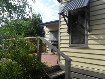 Australian Home Away @ Wonga Park Brushy Creek - Accommodation Noosa 13