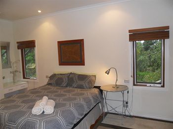 Australian Home Away @ Wonga Park Brushy Creek - Accommodation Noosa 15