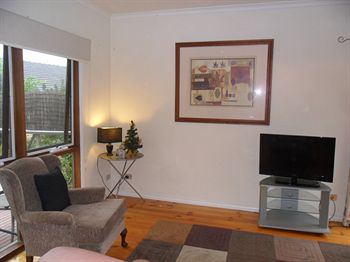 Australian Home Away @ Wonga Park Brushy Creek - Accommodation Noosa 17