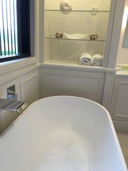 Miramare Gardens - Accommodation Noosa 1