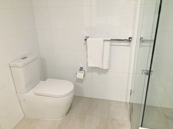 Miramare Gardens - Accommodation Noosa 2