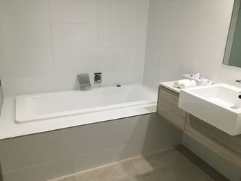 Miramare Gardens - Accommodation Noosa 3