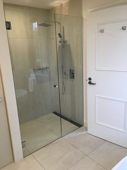 Miramare Gardens - Accommodation Noosa 5