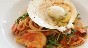 Miramare Gardens - Accommodation Noosa 8
