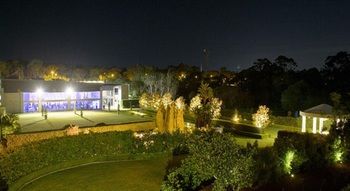 Miramare Gardens - Accommodation Noosa 9