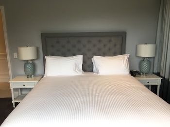 Miramare Gardens - Accommodation Noosa 10