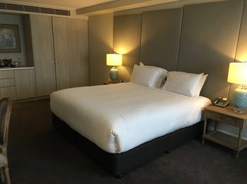 Miramare Gardens - Accommodation Noosa 13