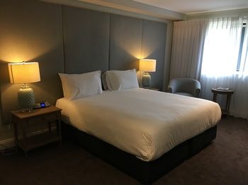 Miramare Gardens - Accommodation Noosa 14