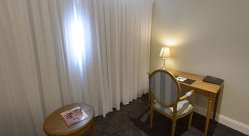 Miramare Gardens - Accommodation Noosa 15